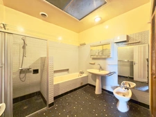 Maison avec jardin et atelier de 85m² – La Pardieu Clermont-Ferrand