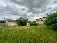 Terrain à vendre de 437m² à COURNON D'AUVERGNE (63)
