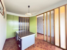 Maison avec jardin et atelier de 85m² – La Pardieu Clermont-Ferrand