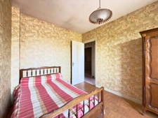 Maison avec jardin et atelier de 85m² – La Pardieu Clermont-Ferrand