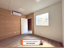  Location Bureaux / Local commercial 66m² au BREZET à CLERMONT-FERRAND 
