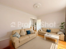 À vendre  T5 traversant avec garage et cave Quartier Champfleuri, Clermont-Ferrand