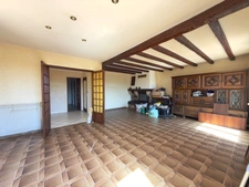 Maison familiale de 192 m2 avec fort potentiel à Chavaroux