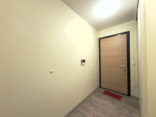Appartement T3 moderne avec terrasse, parking et accessibilité PMR – Clermont-Ferrand République / Estaing