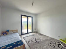 Maison récente de 116 m² aux Martres de Veyre 
