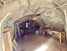 Maison de caractère de 65m² – Vie de plain-pied – Veyre-Monton (Soulasse)