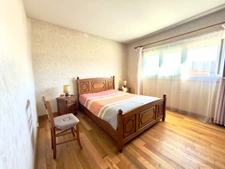 Appartement T3 Clermont-Ferrand secteur Stade Philippe-Marcombes