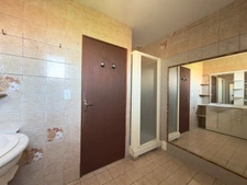 Maison familiale de 192 m2 avec fort potentiel à Chavaroux