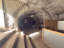 Maison de caractère de 65m² – Vie de plain-pied – Veyre-Monton (Soulasse)