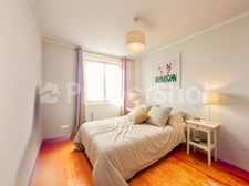 À vendre  T5 traversant avec garage et cave Quartier Champfleuri, Clermont-Ferrand