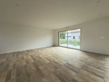Maison 2024 111m² Saint-Beauzire - Gerzat