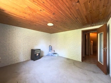 Maison familiale de 192 m2 avec fort potentiel à Chavaroux