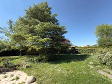 Maison familiale de 192 m2 avec fort potentiel à Chavaroux