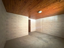 Maison familiale de 192 m2 avec fort potentiel à Chavaroux
