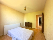 Maison familiale de 192 m2 avec fort potentiel à Chavaroux