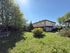 Maison familiale de 192 m2 avec fort potentiel à Chavaroux