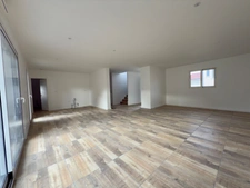Maison 2024 111m² Saint-Beauzire - Gerzat