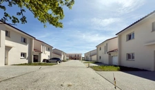 Maison à vendre 4 pièces SAINT BEAUZIRE (63)