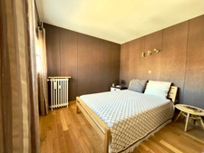 Appartement T3 Clermont-Ferrand secteur Stade Philippe-Marcombes