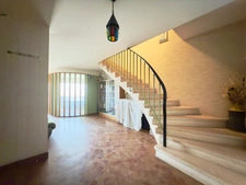 Maison avec jardin et atelier de 85m² – La Pardieu Clermont-Ferrand