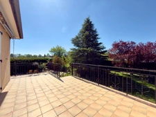 Maison familiale de 192 m2 avec fort potentiel à Chavaroux