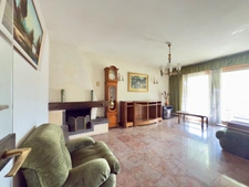 Maison avec jardin et atelier de 85m² – La Pardieu Clermont-Ferrand