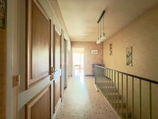 Maison avec jardin et atelier de 85m² – La Pardieu Clermont-Ferrand