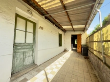 Maison avec jardin et atelier de 85m² – La Pardieu Clermont-Ferrand