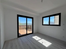 Maison Contemporaine avec vue panoramique à Corent