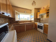 Appartement T3 Clermont-Ferrand secteur Stade Philippe-Marcombes