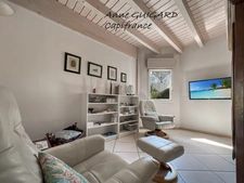 SAINT-JORIOZ (74) - Magnificent villa in a quiet location 200m from Lake Annecy