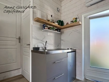 SAINT-JORIOZ (74) - Magnificent villa in a quiet location 200m from Lake Annecy