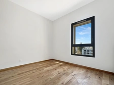 ANNECY LE VIEUX (74) - 4 PIECES de 113m² en dernier étage + terrasse de 21m²