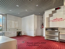 ANNECY (74) - Old town - Exceptional lake view - 4-room apartment of 92m² 