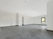 ANNECY LE VIEUX (74) - 4 PIECES de 113m² en dernier étage + terrasse de 21m²