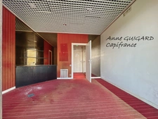 ANNECY (74) - Old town - Exceptional lake view - 4-room apartment of 92m² 