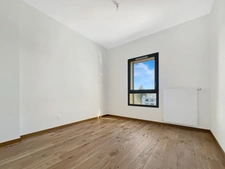 ANNECY LE VIEUX (74) - 4 PIECES de 113m² en dernier étage + terrasse de 21m²