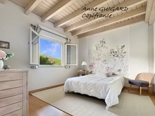 SAINT-JORIOZ (74) - Magnificent villa in a quiet location 200m from Lake Annecy