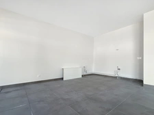 ANNECY LE VIEUX (74) - 4 PIECES de 113m² en dernier étage + terrasse de 21m²