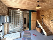 Maison à vendre 11 pièces BAZELAT (23)
