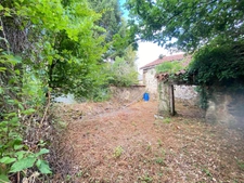 Maison à vendre 5 pièces Proche de Champagnac (87)