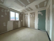 Maison à vendre 6 pièces VERNEVILLE (57)