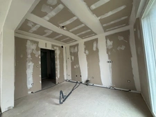 Maison à vendre 6 pièces VERNEVILLE (57)