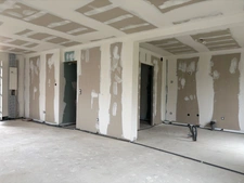 Maison à vendre 6 pièces VERNEVILLE (57)