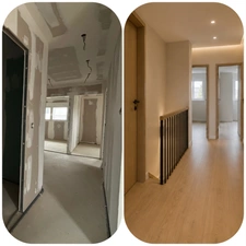 Maison à vendre 6 pièces VERNEVILLE (57)
