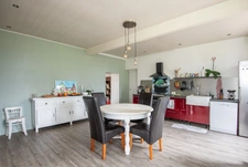 Charentaise authentique – 294 m² sur parc de 5 625 m² – Très beau potentiel de rénovation