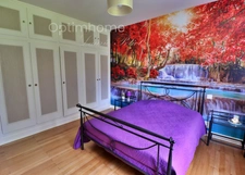 Maison à vendre 10 pièces BARBEZIEUX SAINT HILAIRE (16) Quartier calme proche du centre