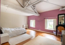 Charentaise authentique – 294 m² sur parc de 5 625 m² – Très beau potentiel de rénovation