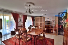 MAISON ADE PLEIN PIED A VENDRE A SAINT GENIS DE SAINTONGE