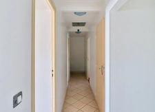 Maison de caractère, avec 312 m2 de dépendances et vue dégagée sur la campagne – À 15 min des plages
